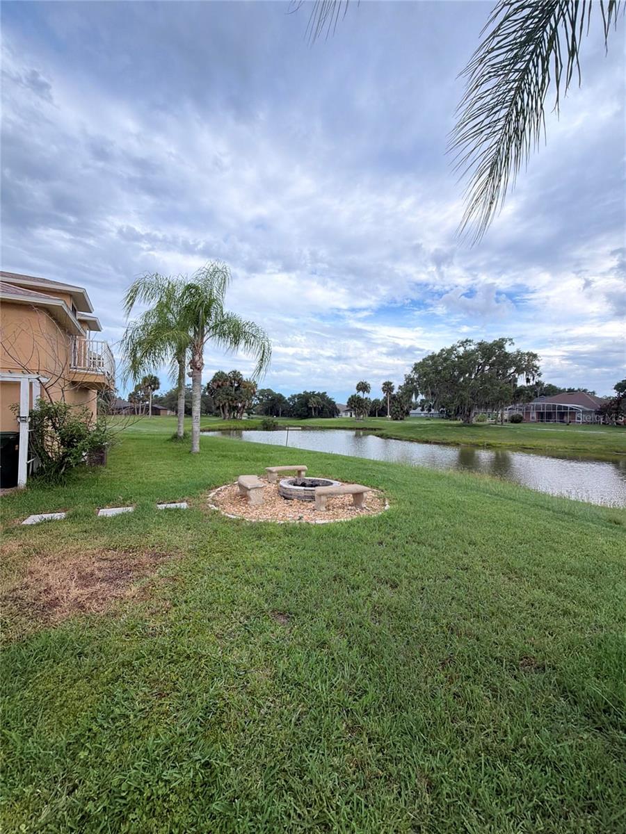 2120 Bunker View Ct Property Photo 64