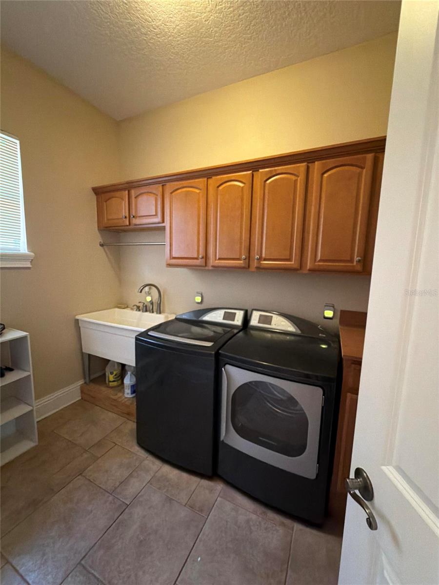 2120 Bunker View Ct Property Photo 70