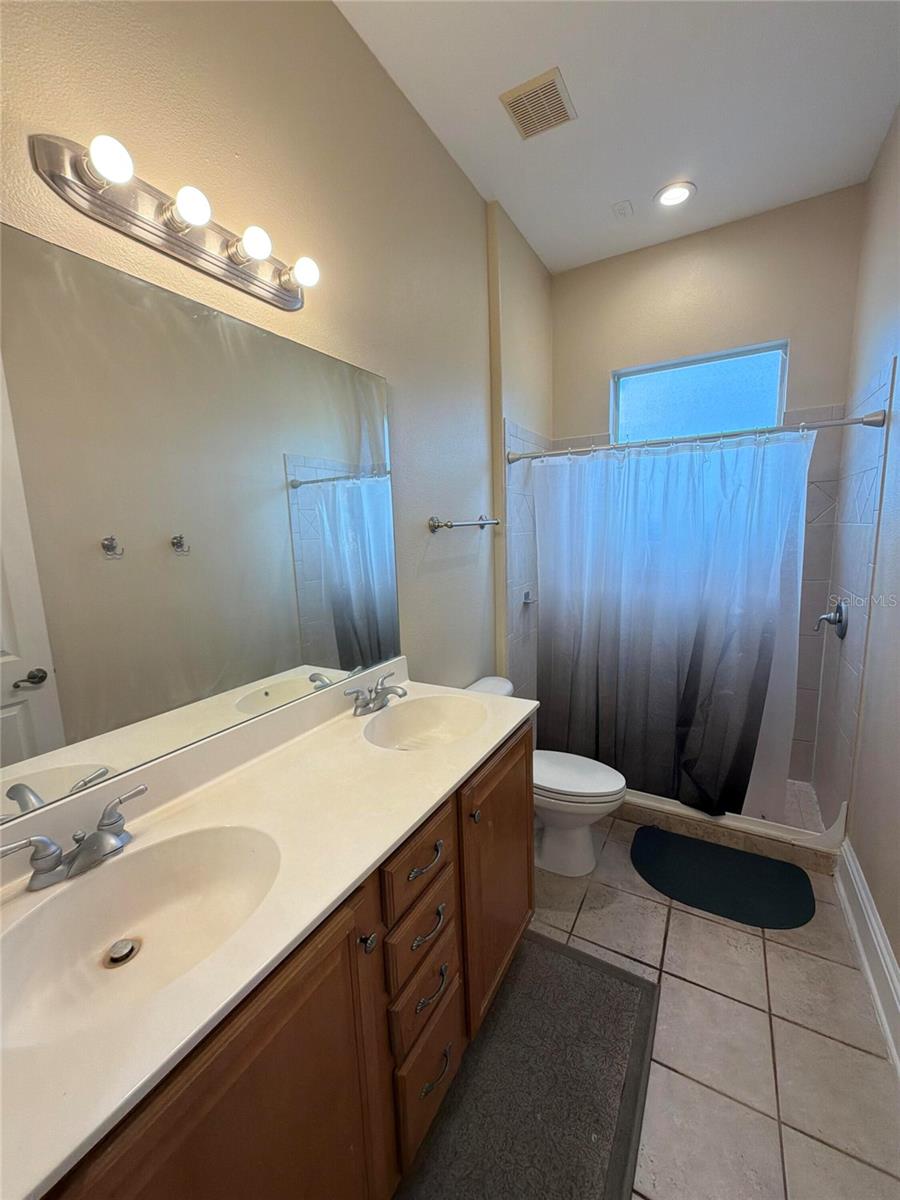 2120 Bunker View Ct Property Photo 73