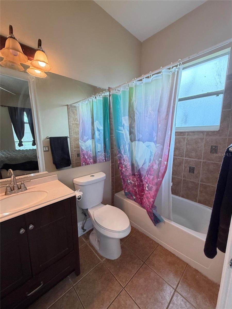 2120 Bunker View Ct Property Photo 77