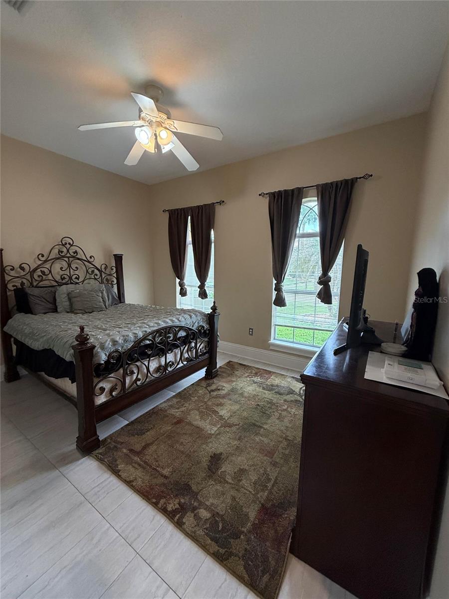 2120 Bunker View Ct Property Photo 78