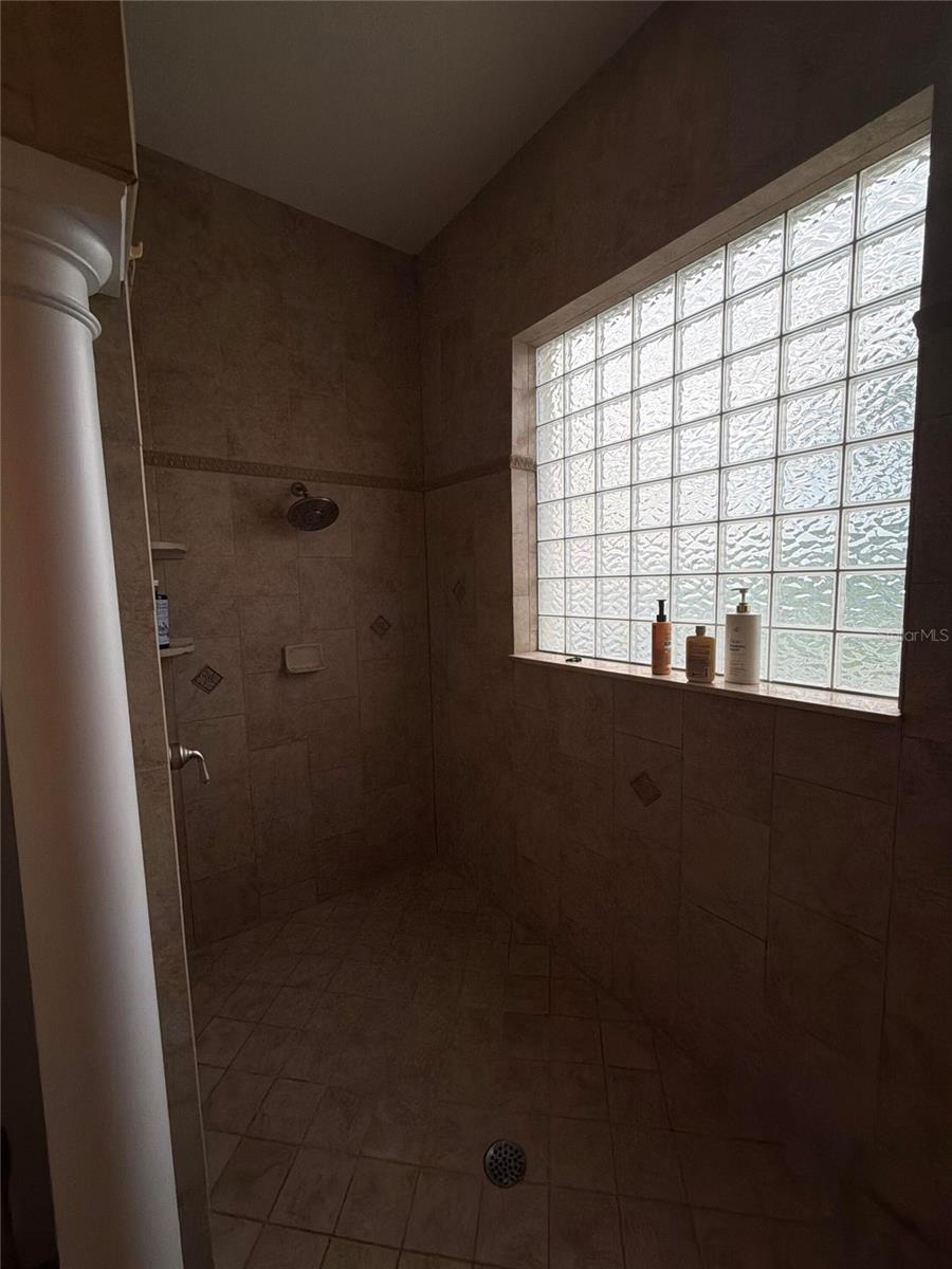 2120 Bunker View Ct Property Photo 79