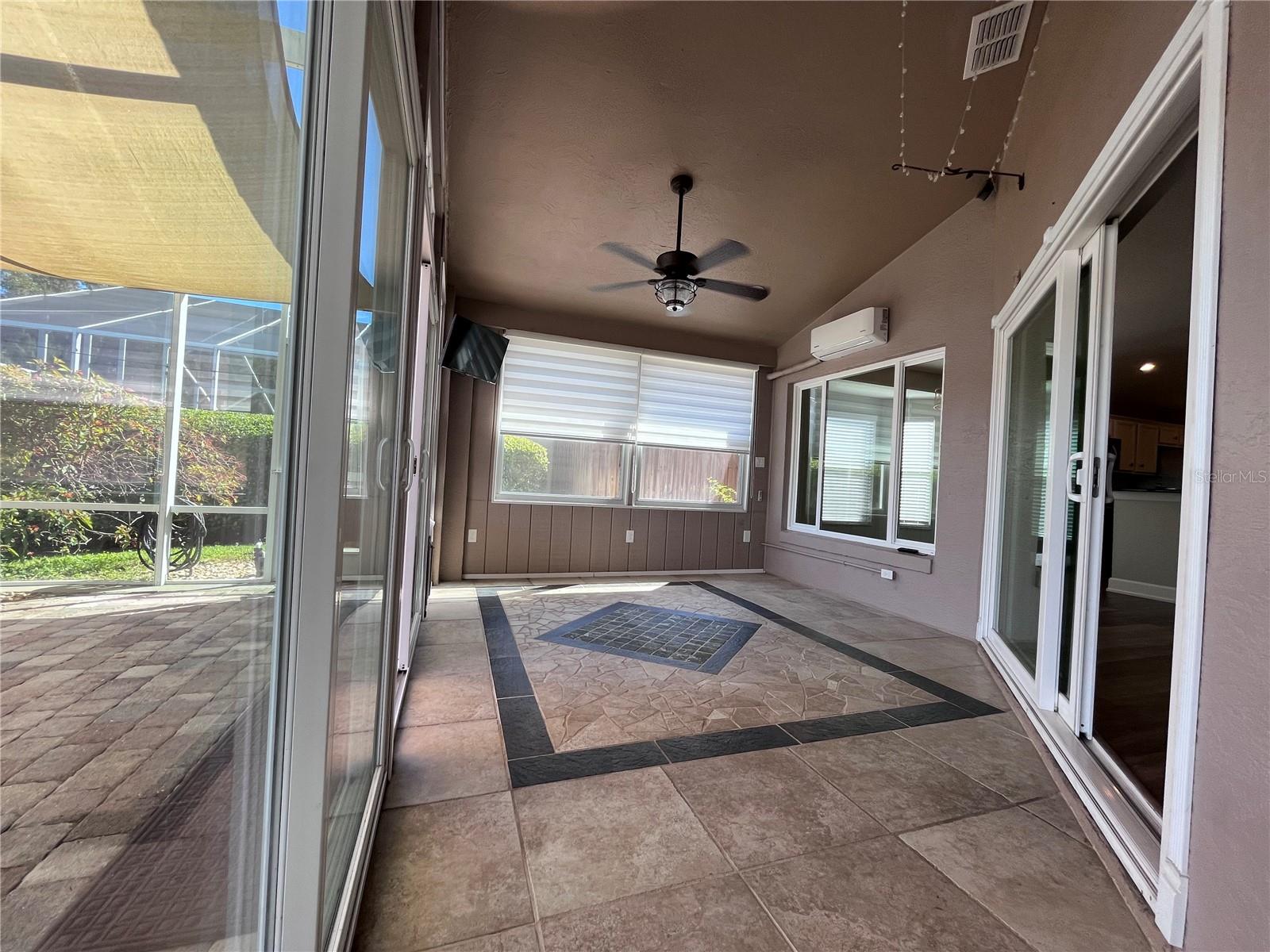 3705 Seminole Dr Property Photo 15