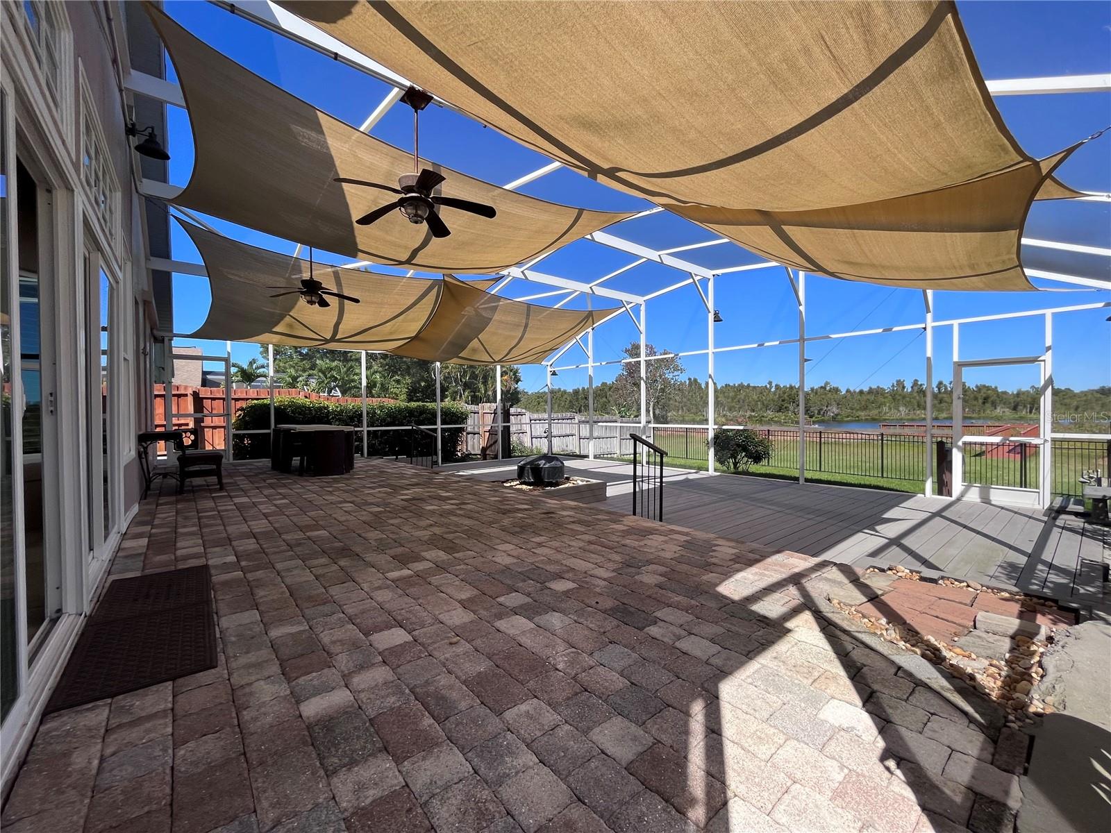 3705 Seminole Dr Property Photo 16