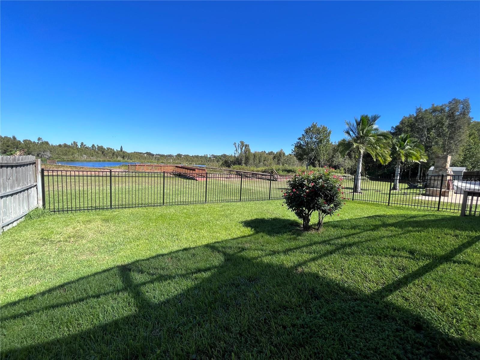 3705 Seminole Dr Property Photo 19