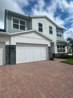 3606 Stonebriar Ln Property Photo 3