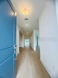 3606 Stonebriar Ln Property Photo 4
