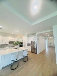 3606 Stonebriar Ln Property Photo 5