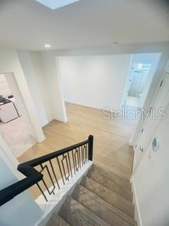 3606 Stonebriar Ln Property Photo 6