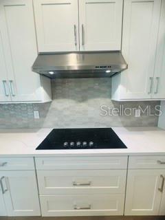 3606 Stonebriar Ln Property Photo 7