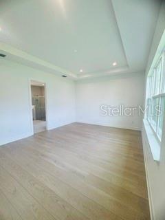 3606 Stonebriar Ln Property Photo 8