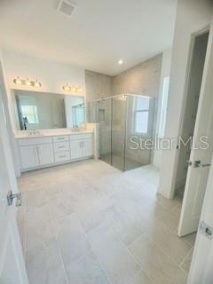 3606 Stonebriar Ln Property Photo 9