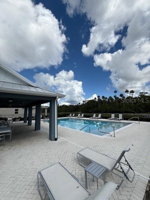 3606 Stonebriar Ln Property Photo 10