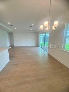 3606 Stonebriar Ln Property Photo 10
