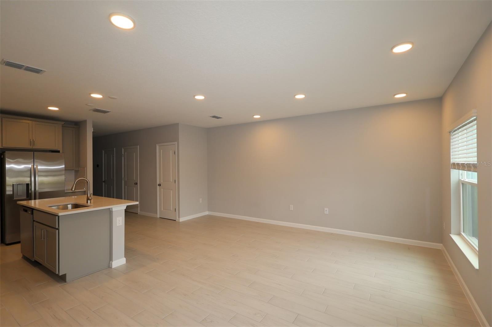6104 Fellow Wagon Way Property Photo 3