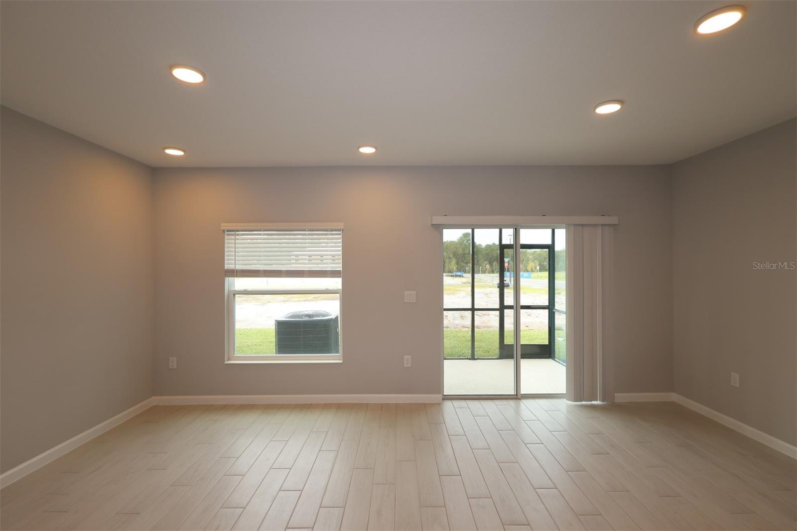 6104 Fellow Wagon Way Property Photo 11