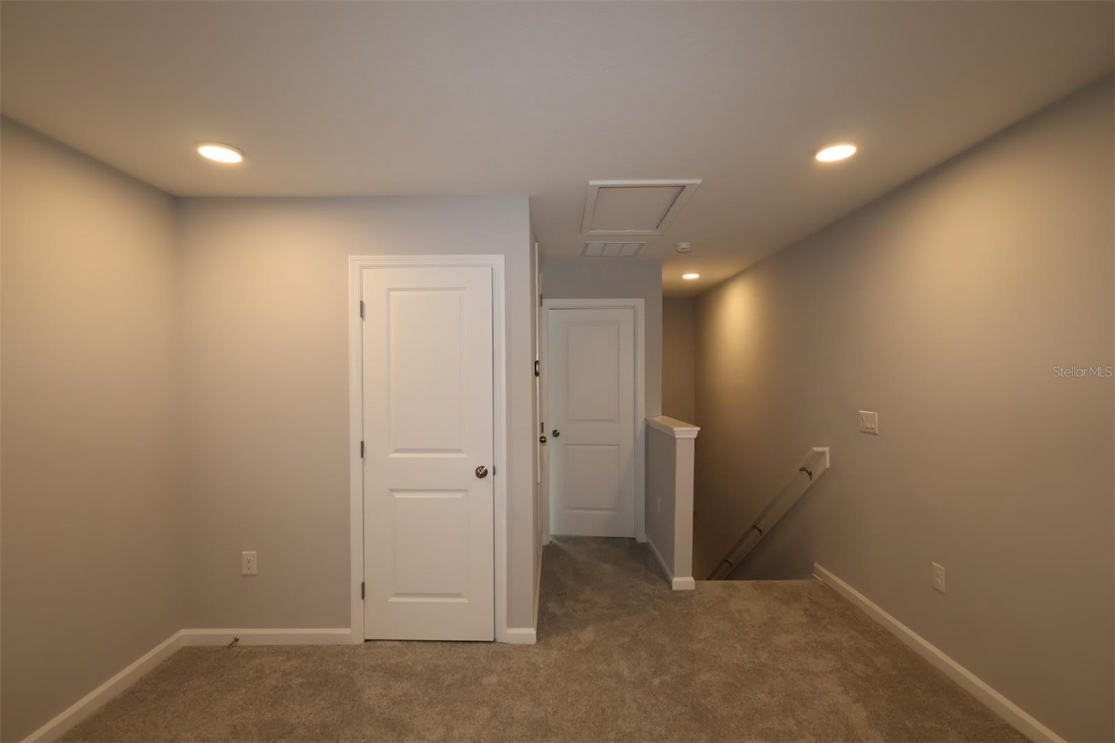 6104 Fellow Wagon Way Property Photo 12