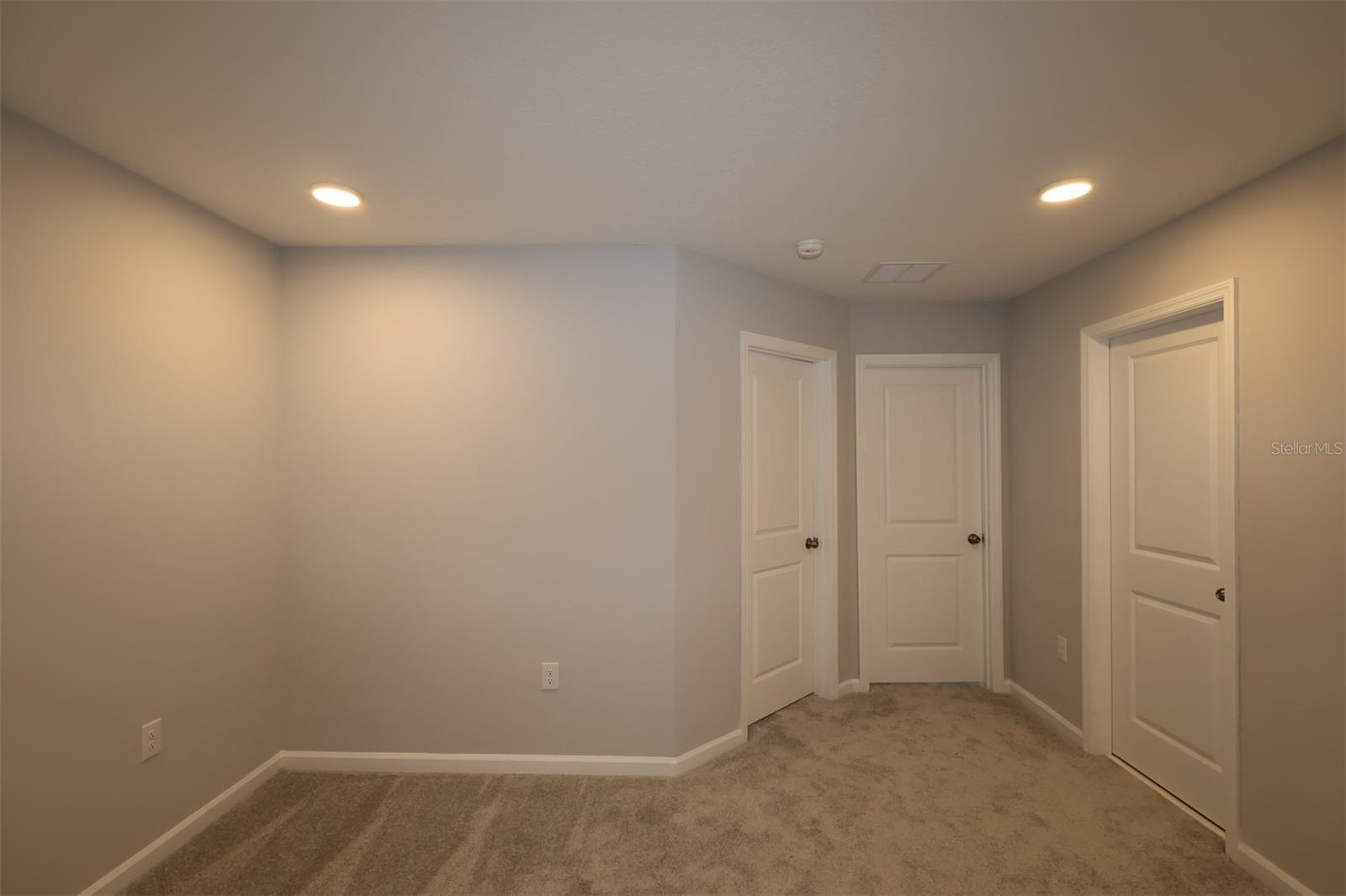 6104 Fellow Wagon Way Property Photo 13
