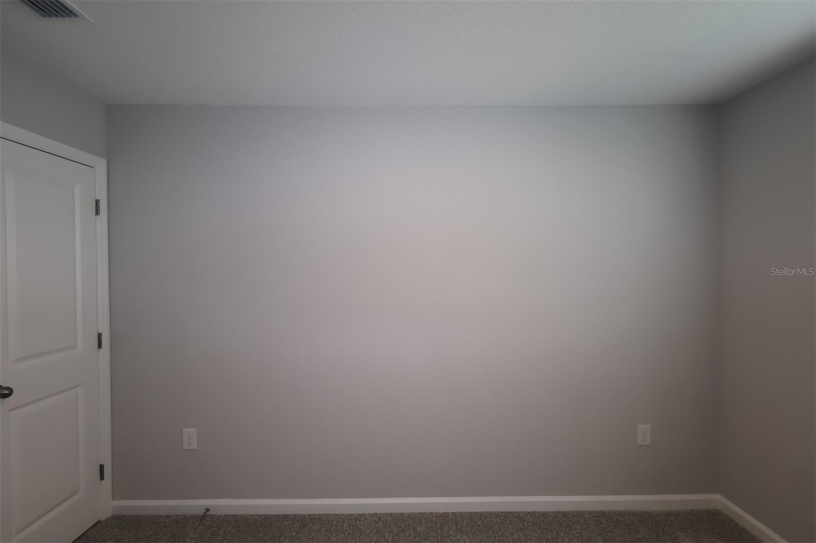 6104 Fellow Wagon Way Property Photo 14