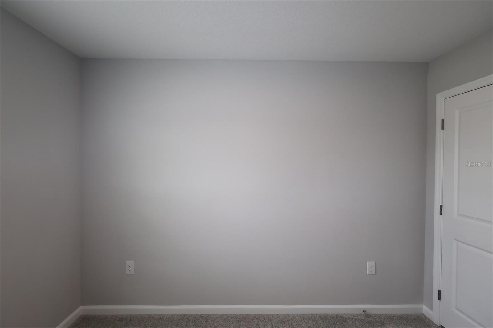 6104 Fellow Wagon Way Property Photo 15