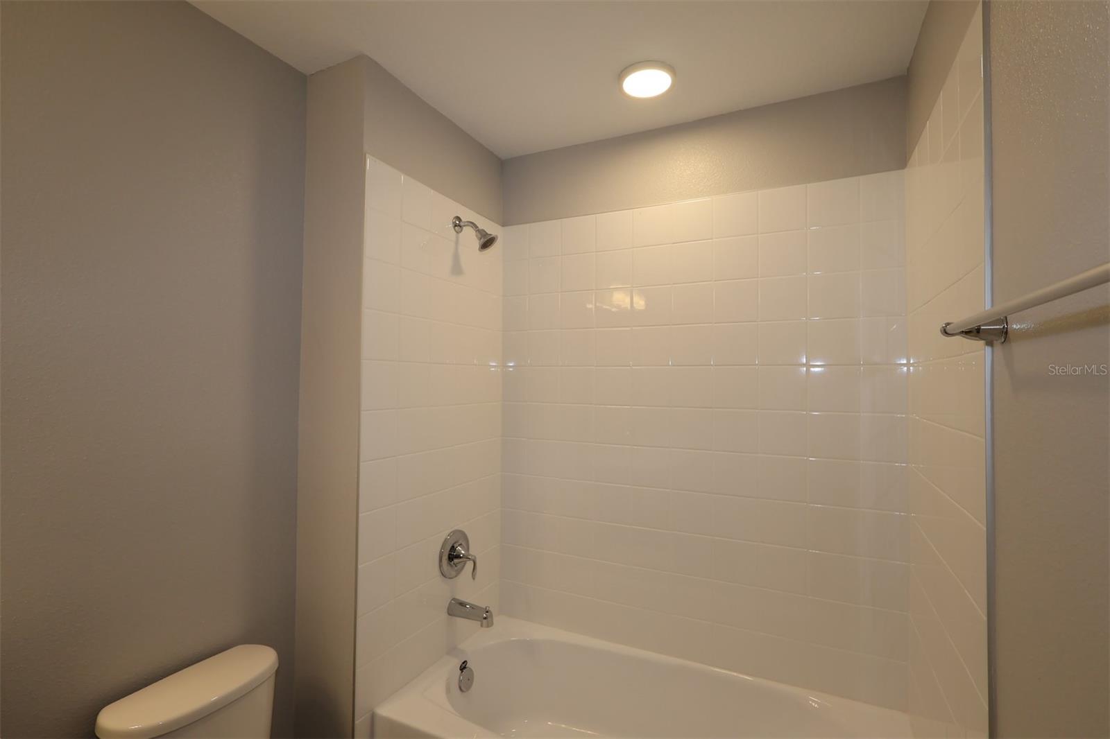 6104 Fellow Wagon Way Property Photo 16