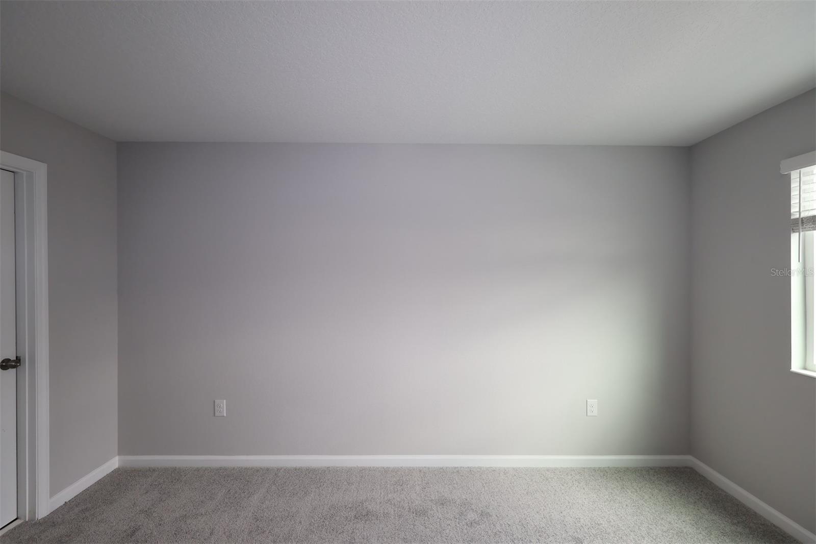 6104 Fellow Wagon Way Property Photo 17