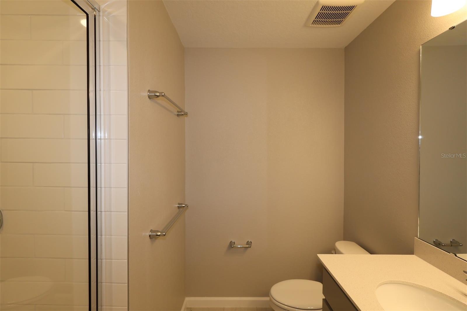 6104 Fellow Wagon Way Property Photo 18