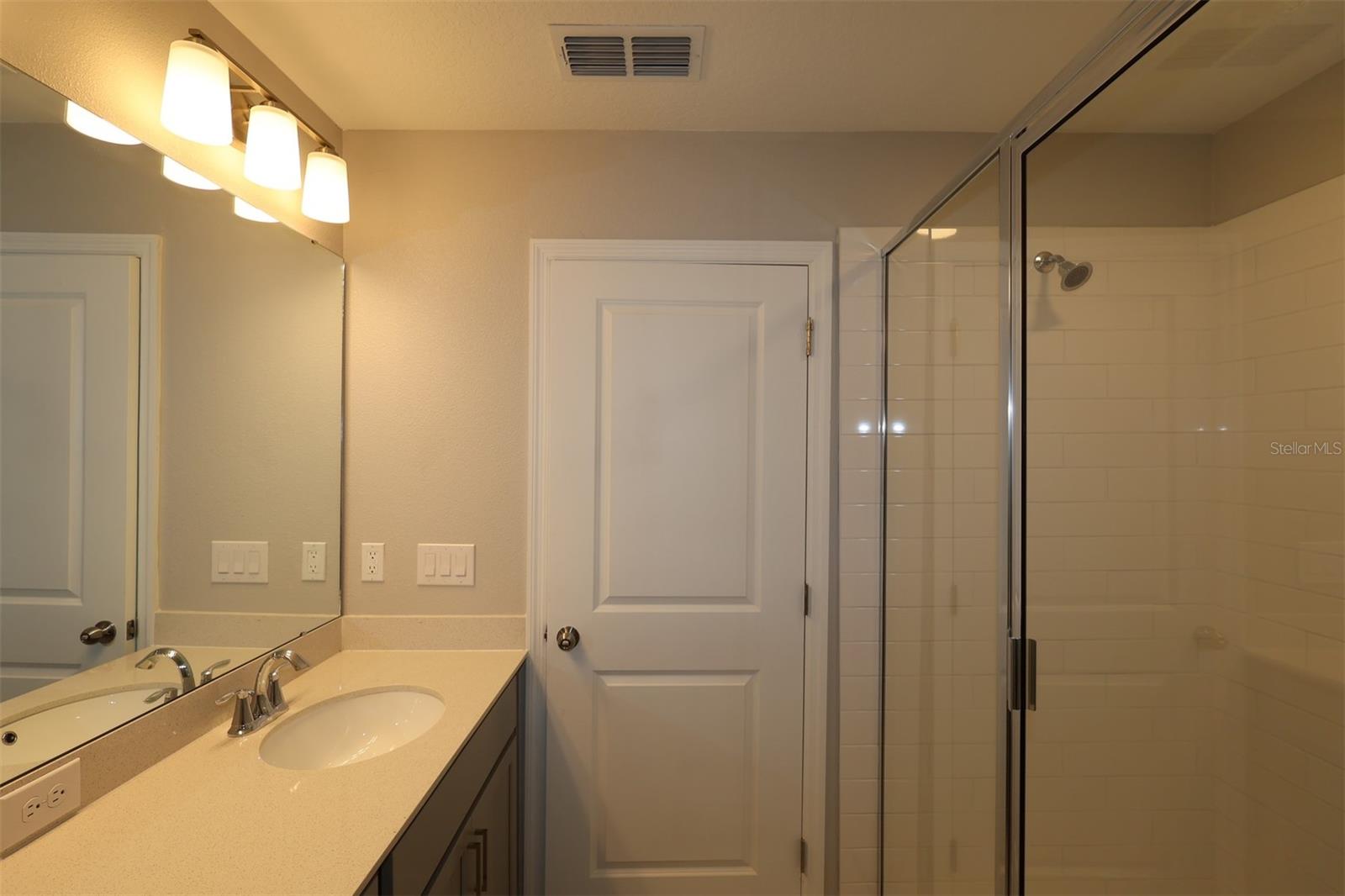 6104 Fellow Wagon Way Property Photo 19
