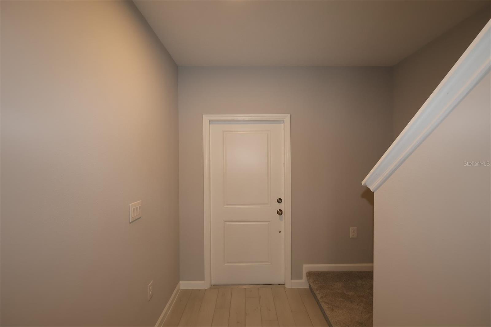 6104 Fellow Wagon Way Property Photo 20