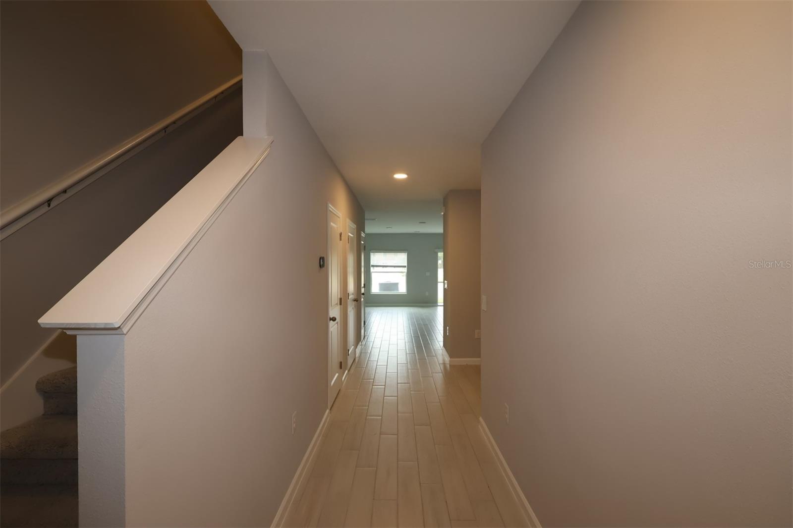 6104 Fellow Wagon Way Property Photo 21