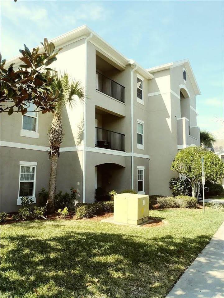 6512 Swissco Dr #1423 Property Photo 1