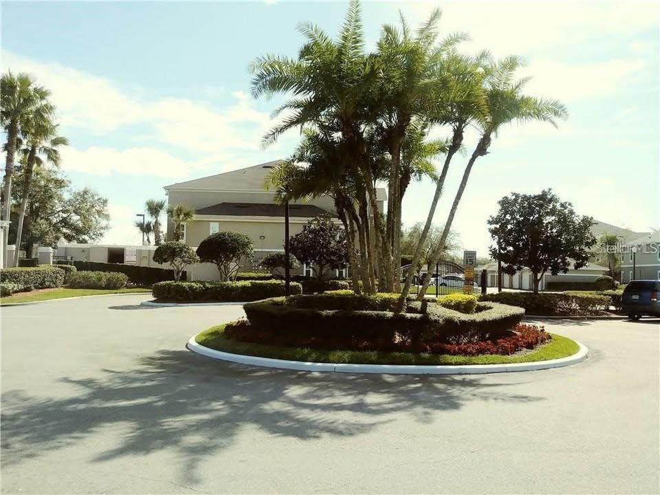 6512 Swissco Dr #1423 Property Photo 4