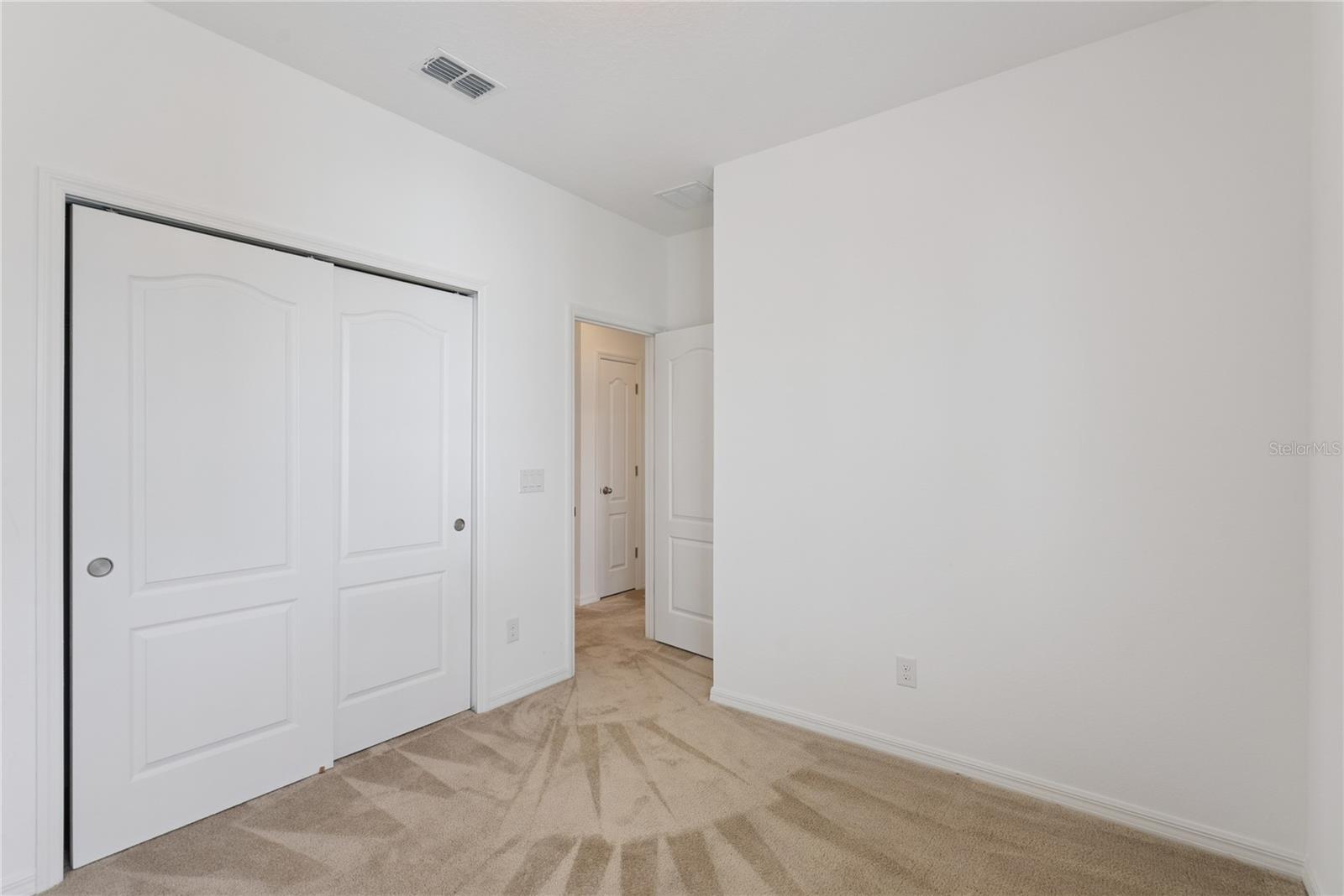 8818 Upper Carrel Cir Property Photo 28