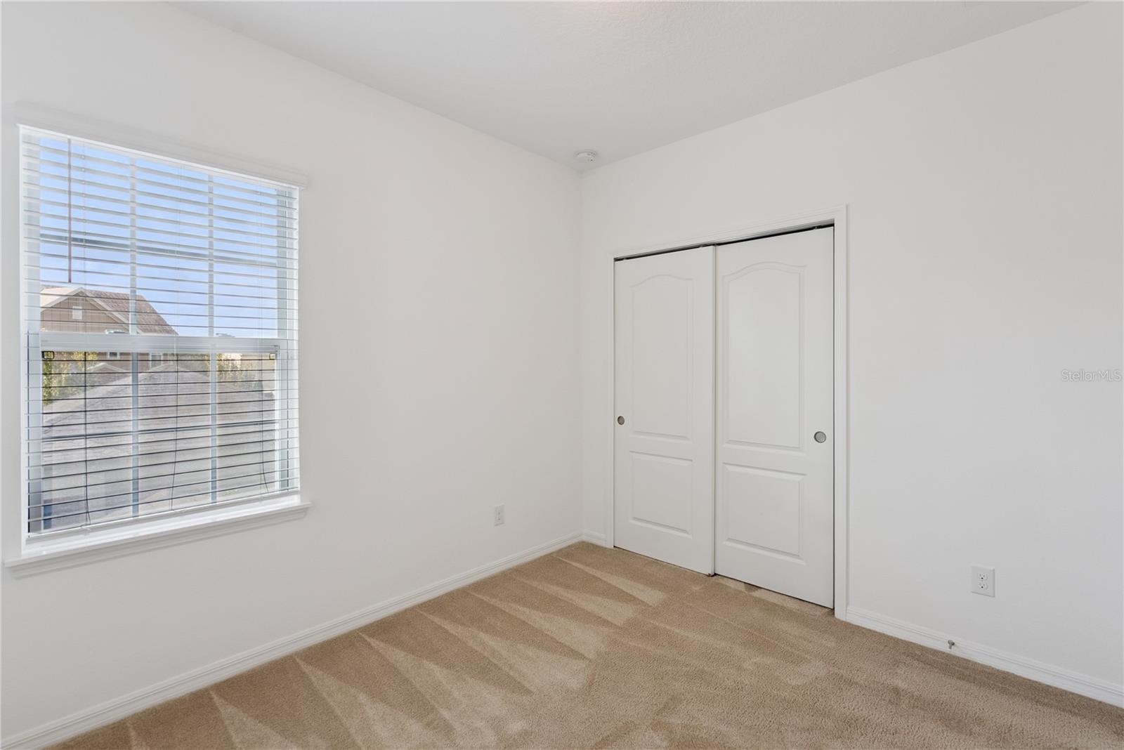 8818 Upper Carrel Cir Property Photo 29