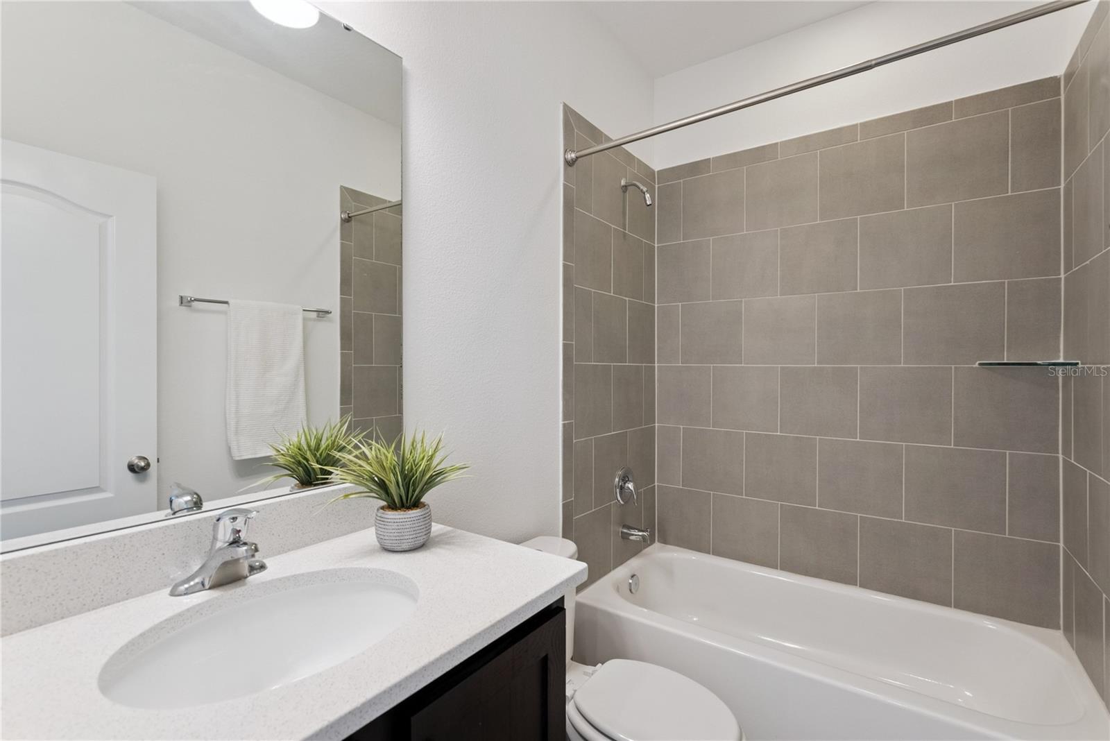 8818 Upper Carrel Cir Property Photo 30