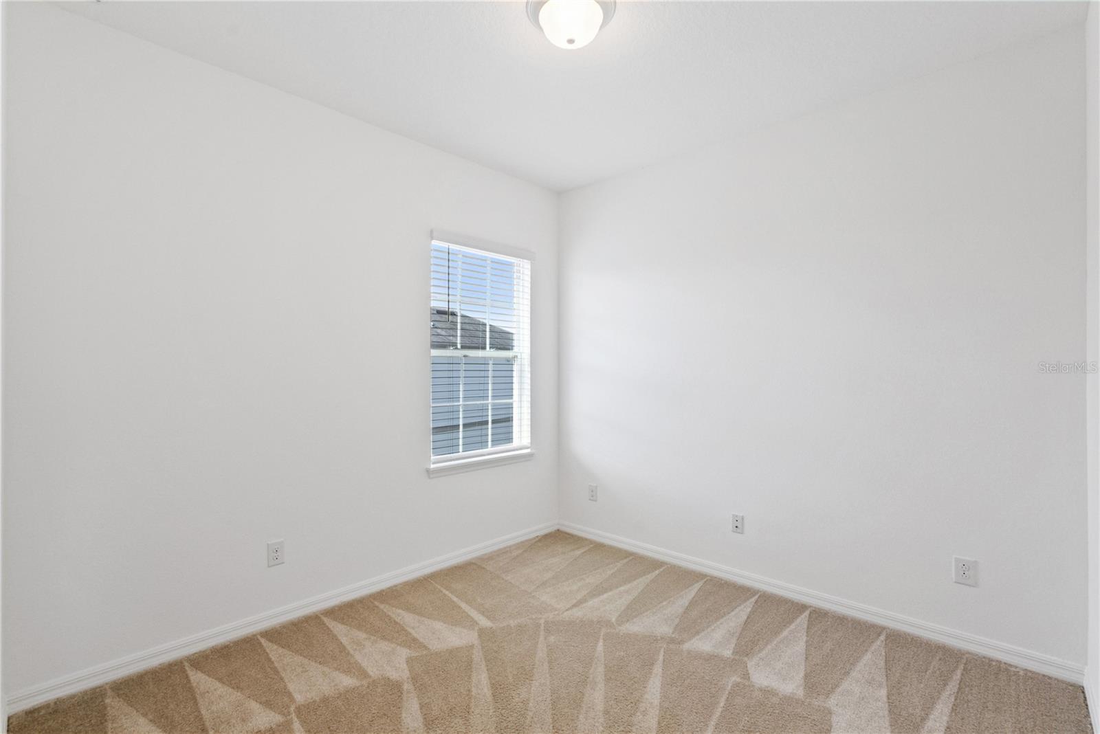 8818 Upper Carrel Cir Property Photo 32