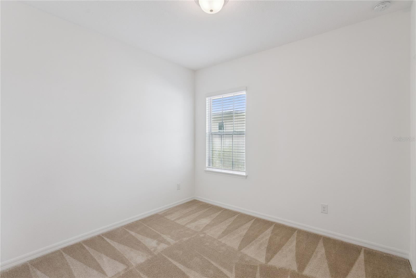 8818 Upper Carrel Cir Property Photo 33