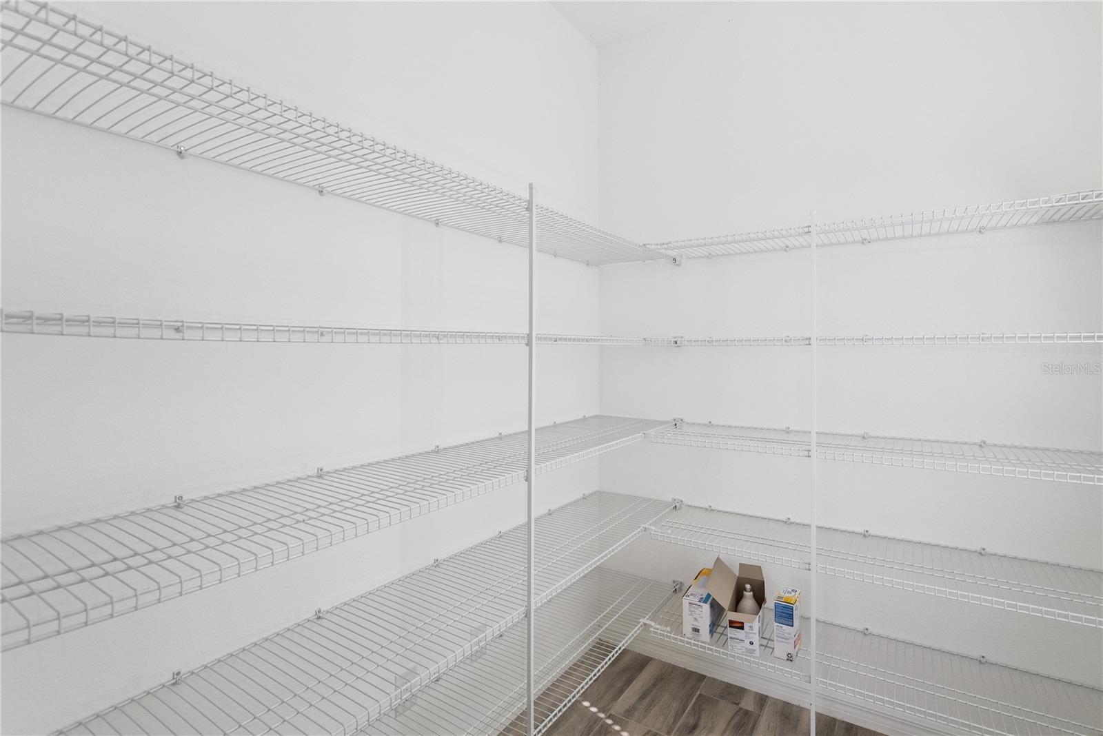 8818 Upper Carrel Cir Property Photo 34