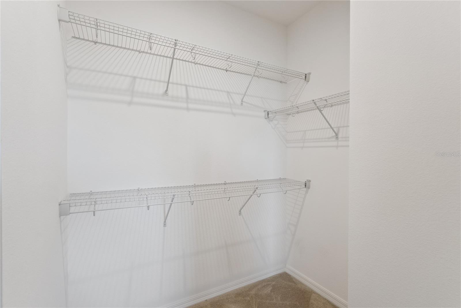 8818 Upper Carrel Cir Property Photo 35