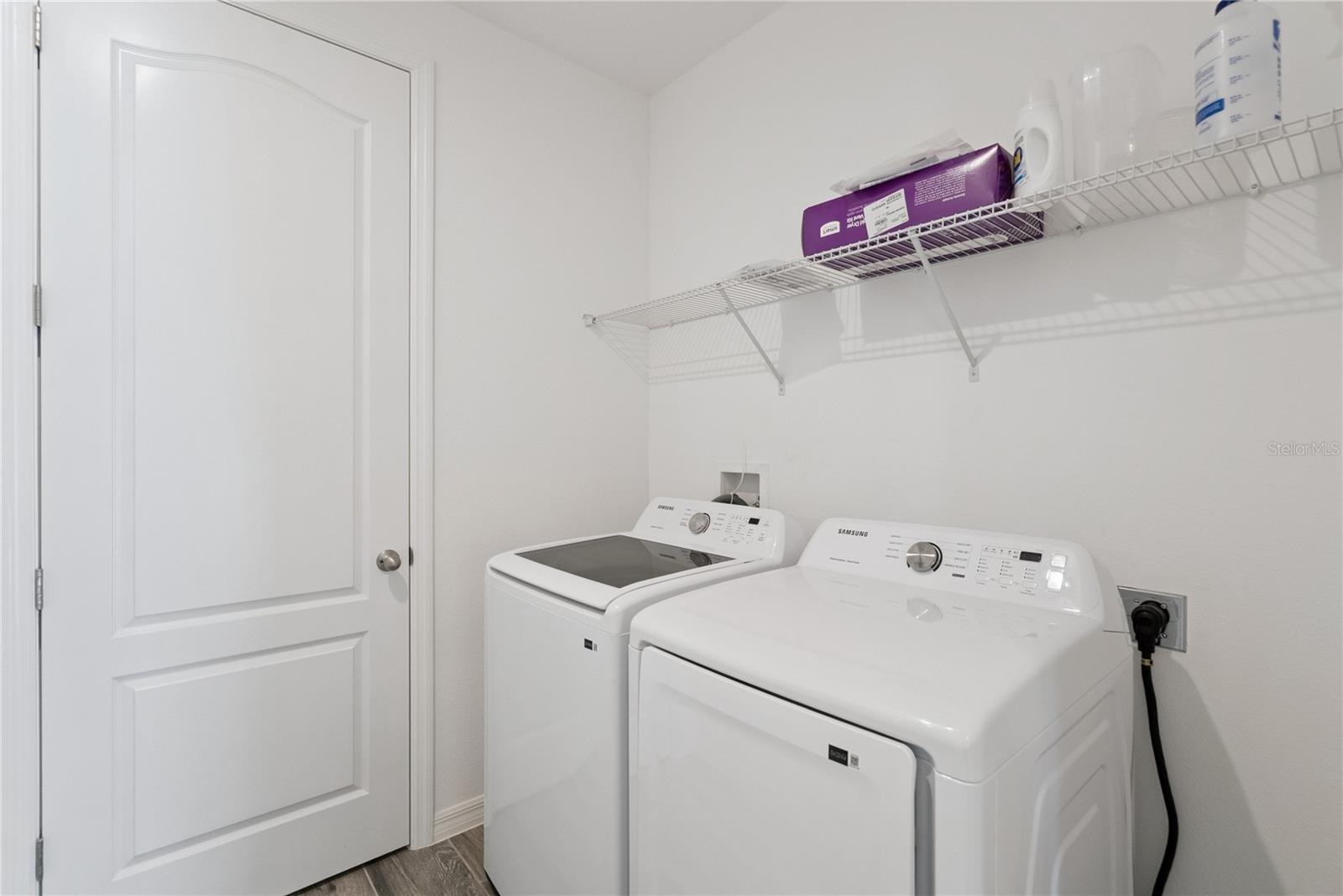 8818 Upper Carrel Cir Property Photo 36