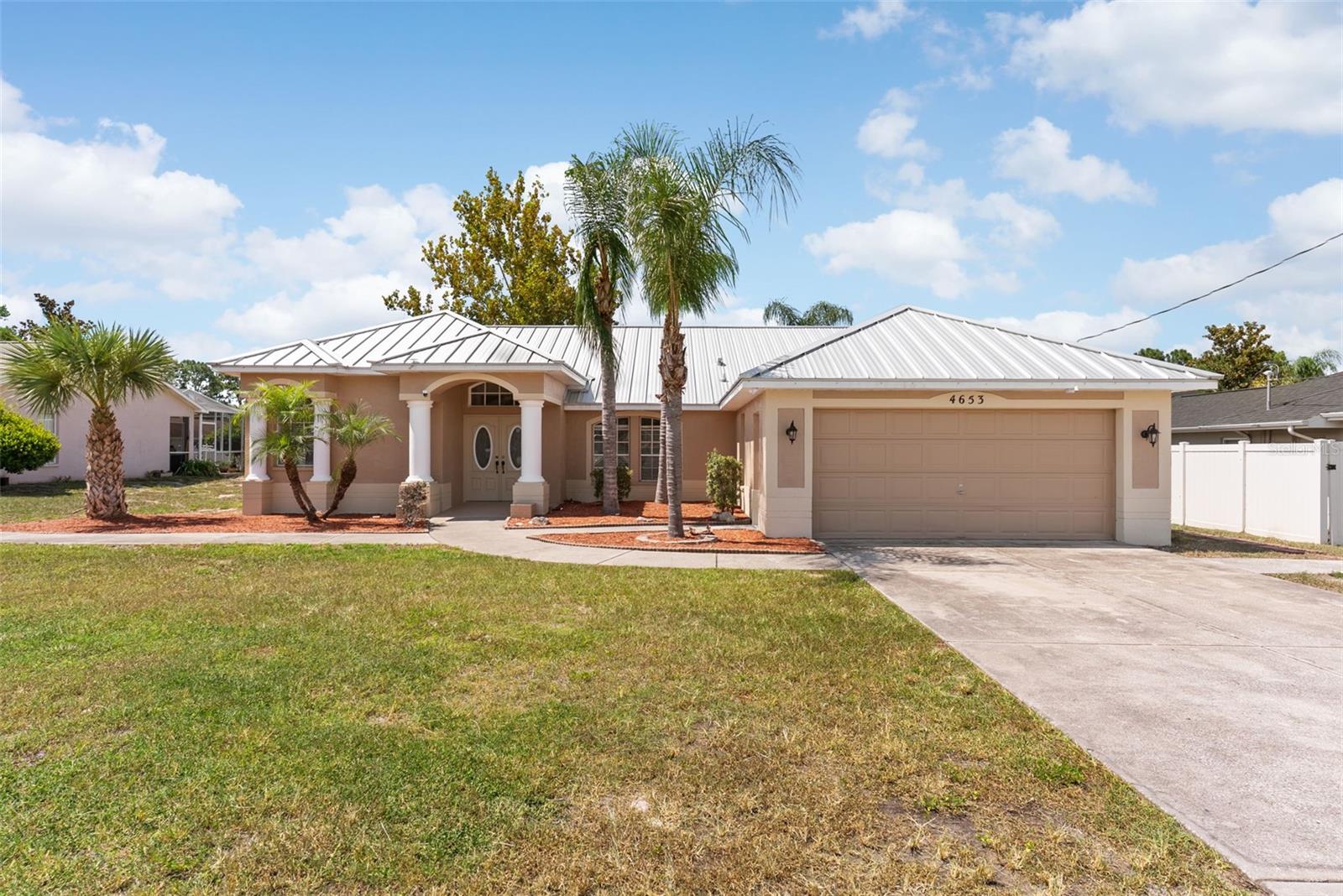 4653 Mariner Blvd Property Photo 1