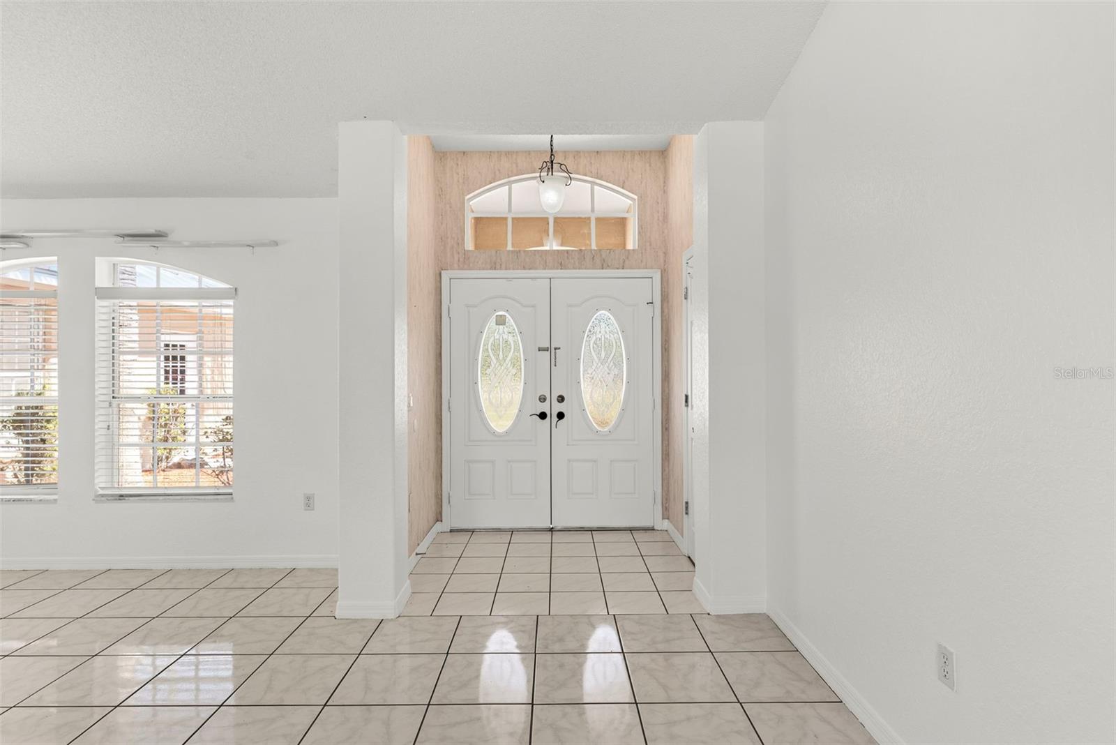 4653 Mariner Blvd Property Photo 6