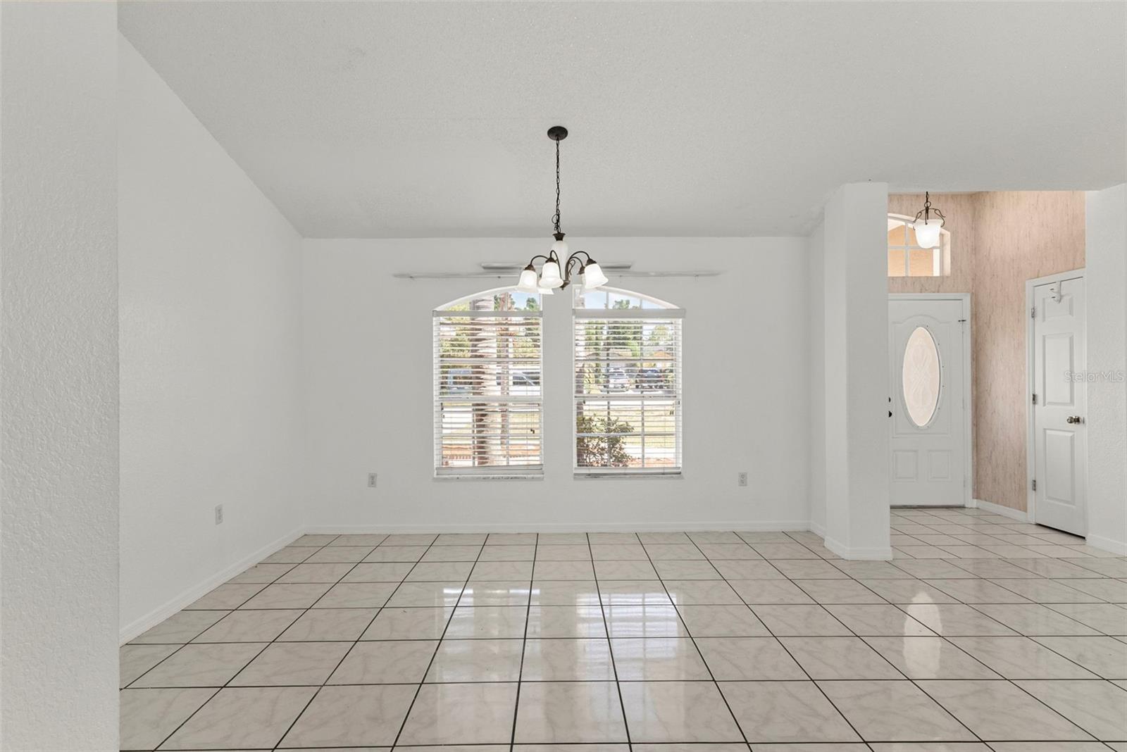 4653 Mariner Blvd Property Photo 10