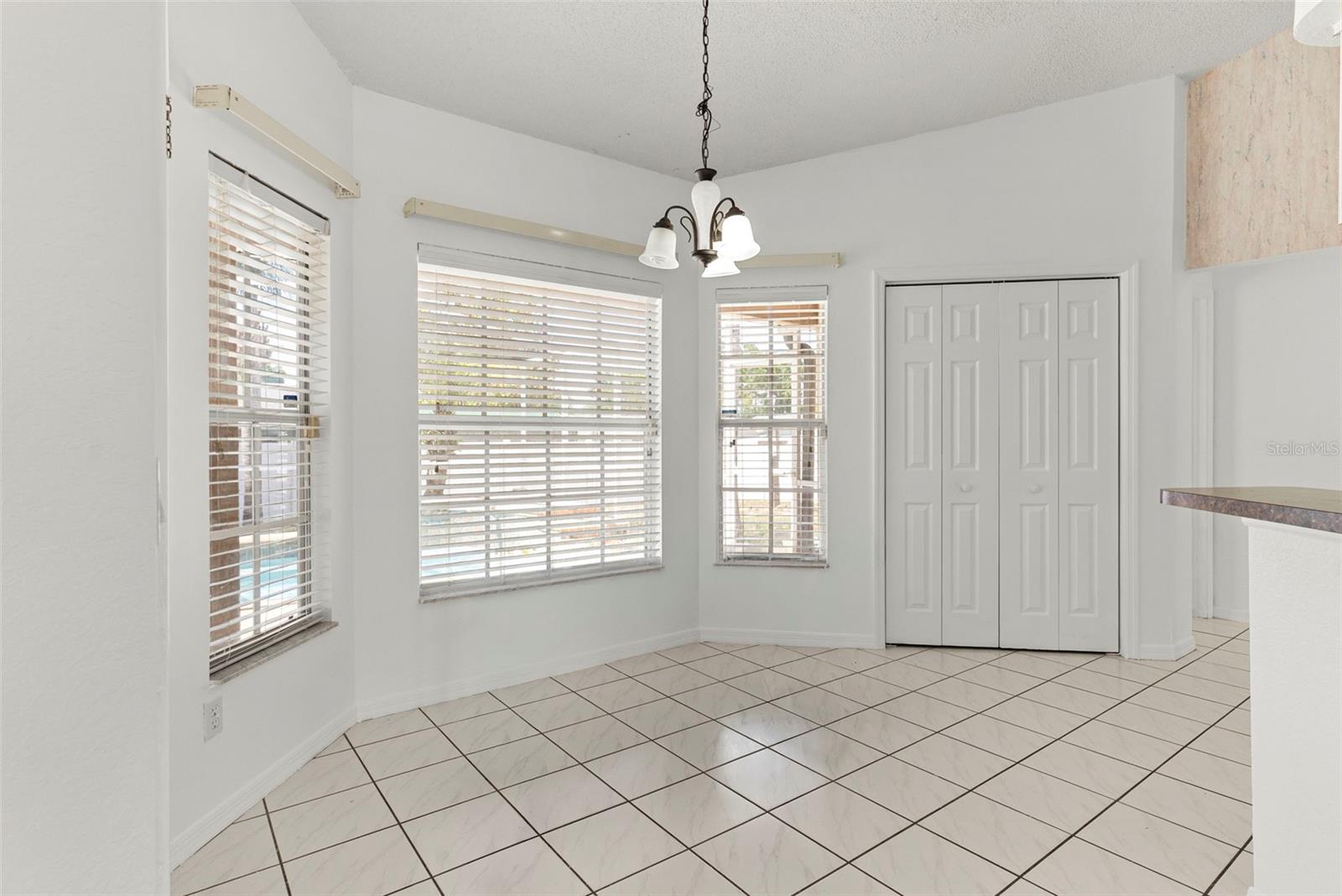 4653 Mariner Blvd Property Photo 11