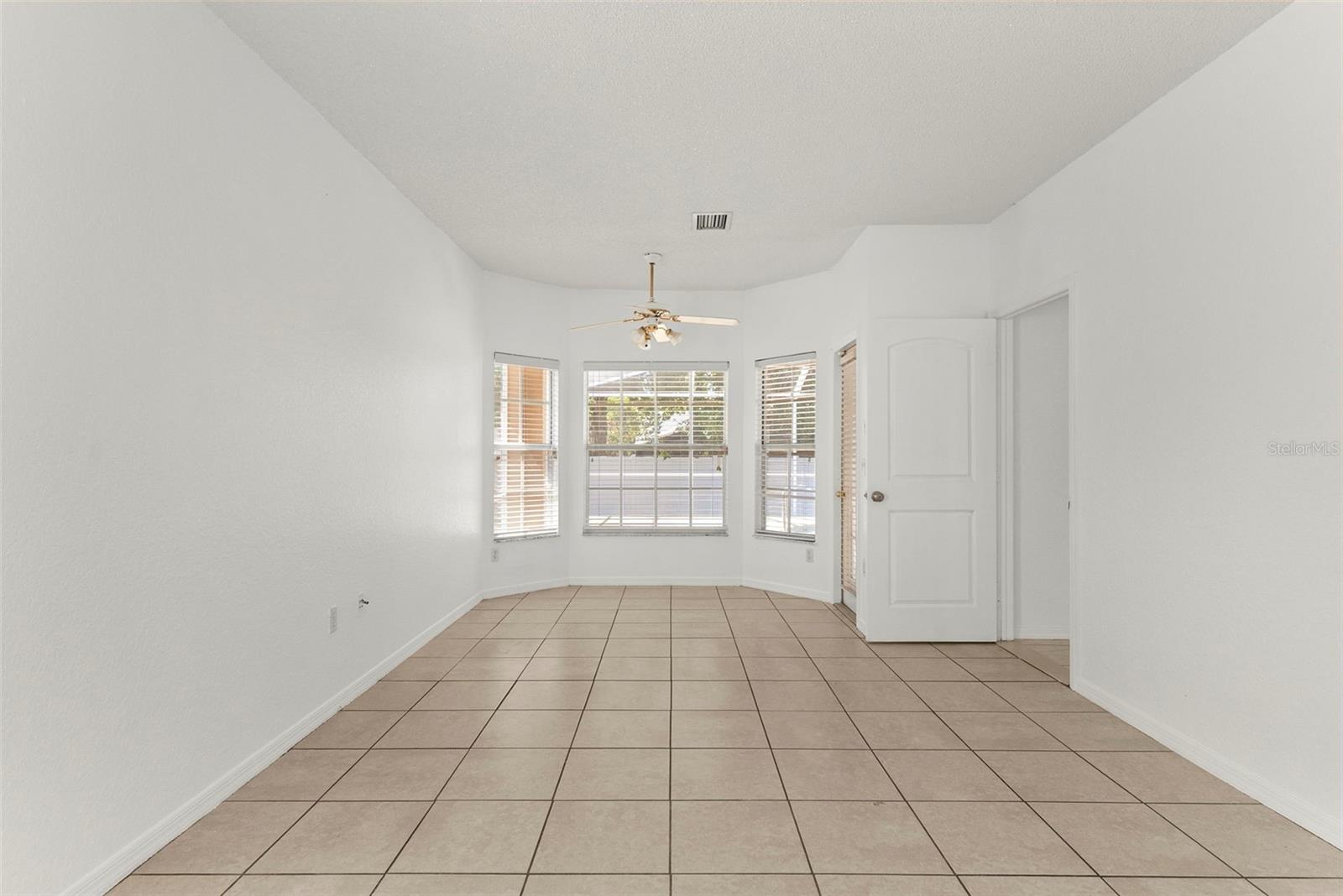 4653 Mariner Blvd Property Photo 16