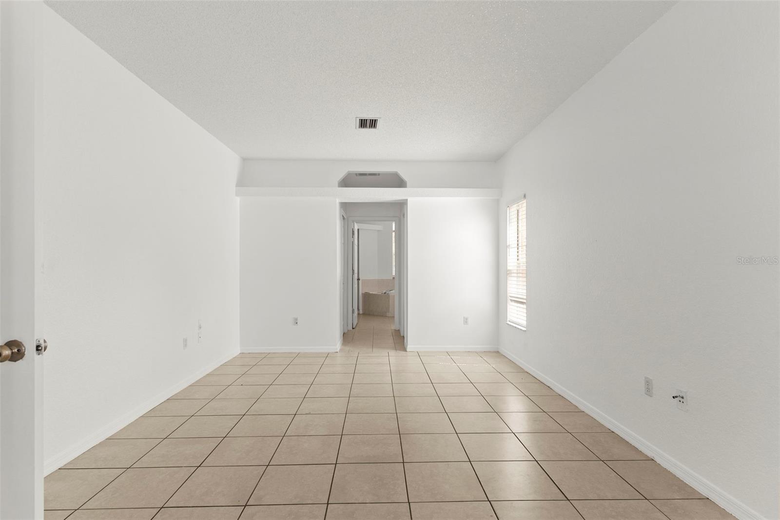 4653 Mariner Blvd Property Photo 17