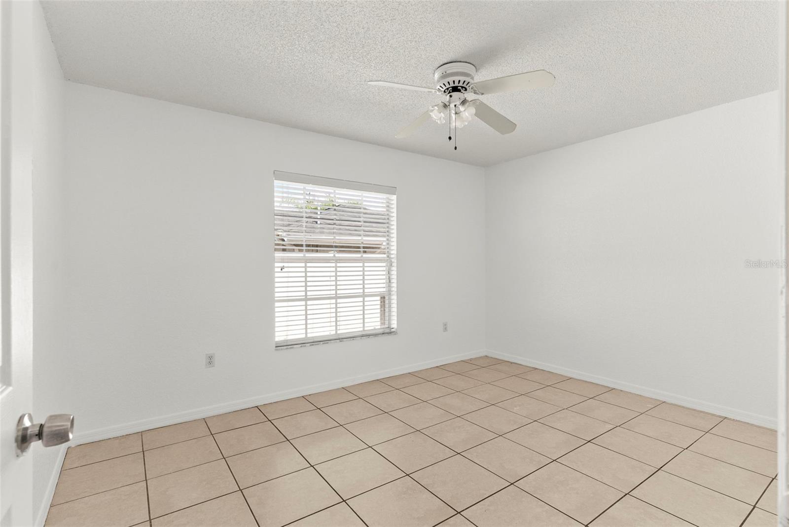 4653 Mariner Blvd Property Photo 20