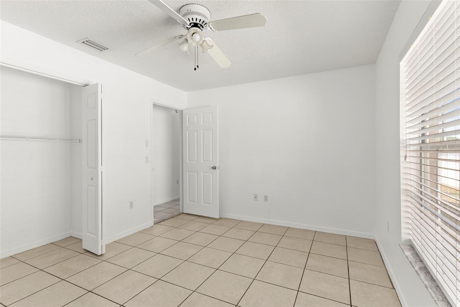 4653 Mariner Blvd Property Photo 21