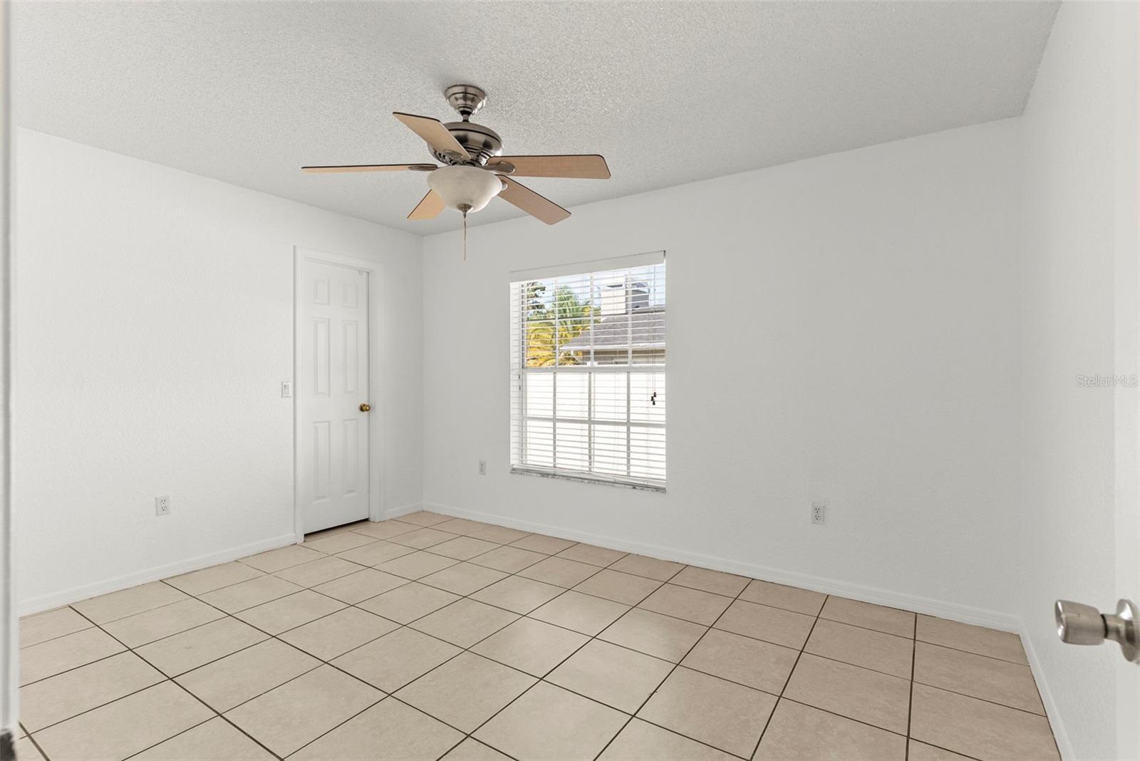 4653 Mariner Blvd Property Photo 22