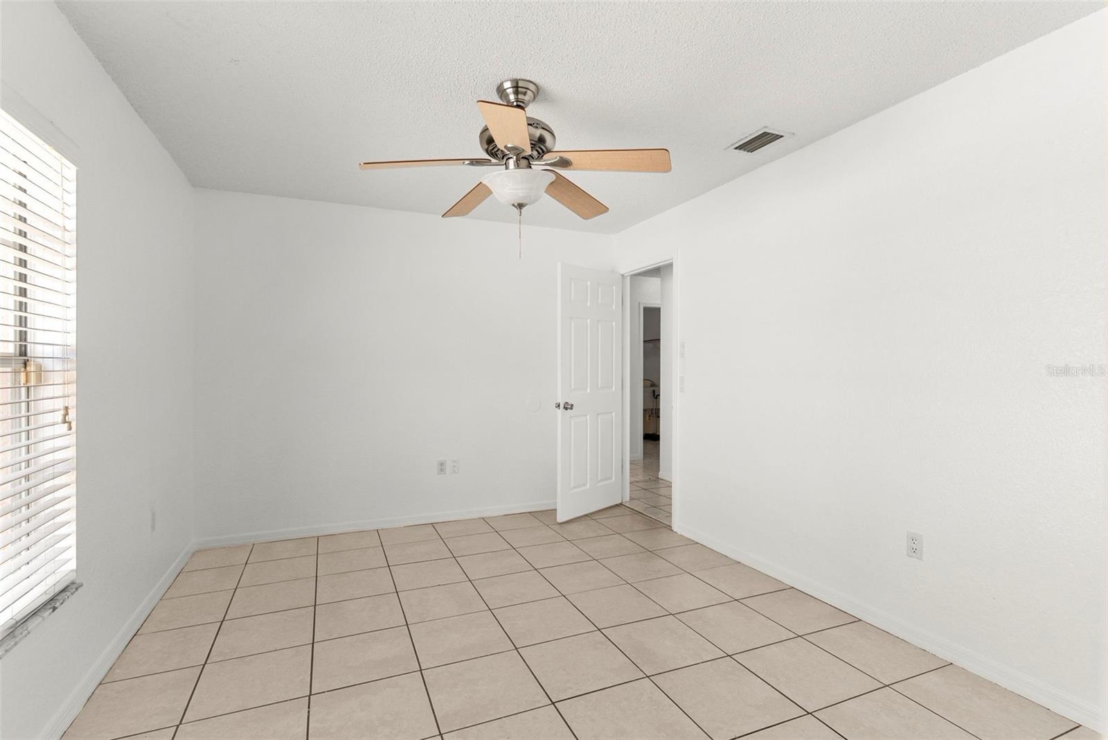 4653 Mariner Blvd Property Photo 23